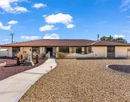 13119 Rincon Road, Apple Valley image