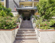 365 Burchett Street Unit 304, Glendale image