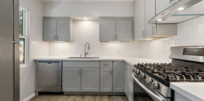 3276 3282 Main St, Lemon Grove