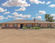 21130 Pine Ridge Avenue, Apple Valley image