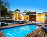 10486 Sandal Lane, Los Angeles image