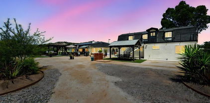 5347 5Th Street, Fallbrook