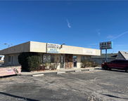 14312 Main Street, Hesperia image