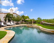 3910 Leighton Point Road, Calabasas image