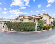 16222 Monterey Lane Unit 24, Huntington Beach image