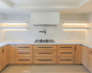 24701 Sarah Lane, Lake Forest image
