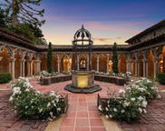 2900 Buena Vista Way, Berkeley image