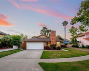 1109 Burns Avenue, Santa Ana image