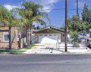 507 W La Jolla Street, Placentia image