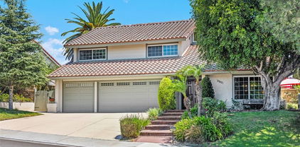 27691 Alarcon, Mission Viejo