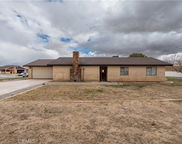 14779 Crofton Lane, Helendale image
