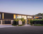20 Pine Court, Hillsborough image