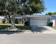 13431 Olympus Drive, Westminster image