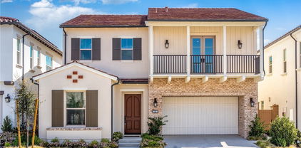 316 Brimwood, Irvine