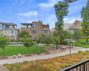 139 Episode, Irvine image
