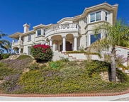 7449 Studio Road, West Hills image