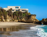 1901 Ocean Way, Laguna Beach image