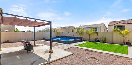 34293 Bloomington Drive, Murrieta