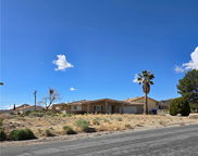 16420 Malahat Road, Apple Valley image