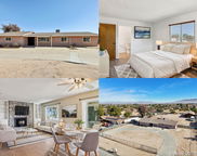 8893 7th AVE, Hesperia image