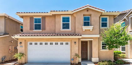 13216 Cuyamaca Vista Dr, Lakeside