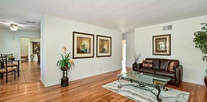 2725 Morning Glory Ln, Carlsbad