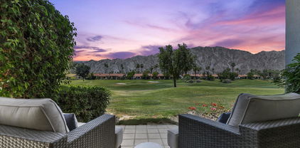 54613 Oakhill, La Quinta