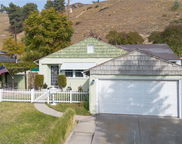 1924 Hilton Drive, Burbank image