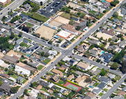 2173 Orchard Drive, Newport Beach image