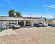 18285 US Highway 18, Apple Valley image