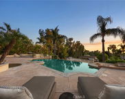 1767 N Kimbark Lane, Orange image