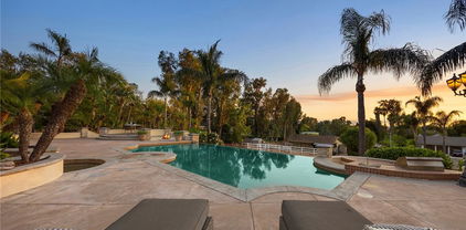 1767 N Kimbark Lane, Orange