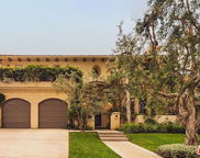 223 24th Street, Santa Monica image