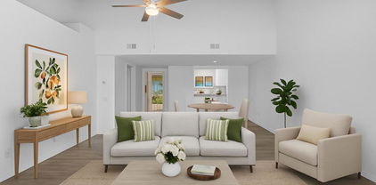 3760 Vista Campana S Unit 48, Oceanside