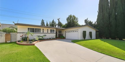 2148 W Houston Avenue, Fullerton