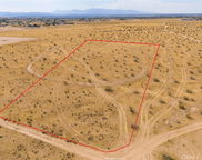 Buckbrush Lane, Apple Valley image
