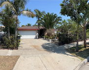 639 S Baker Street, Santa Ana image