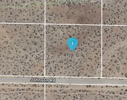 Johnson Rd, Apple Valley image