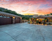 21128 Via Los Laureles, Murrieta image