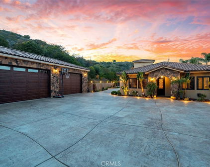 21128 Via Los Laureles, Murrieta
