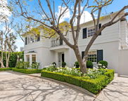 10638 Le Conte Avenue, Los Angeles image