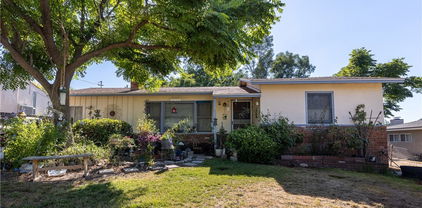 12788 17th Street, Redlands