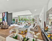 18782 Peppertree Drive, Villa Park image