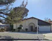 12810 Santa Anita Trail, Victorville image