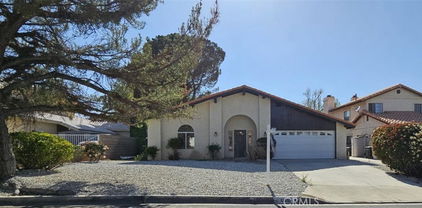 12810 Santa Anita Trail, Victorville