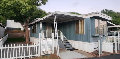 351 E Bradley Unit 19, El Cajon