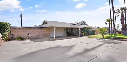 41825 Thornton Avenue, Hemet