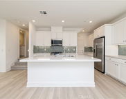 474 Lobata, Irvine image