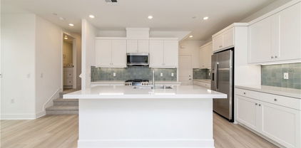 474 Lobata, Irvine