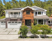 2520 La Condesa Drive, Brentwood image